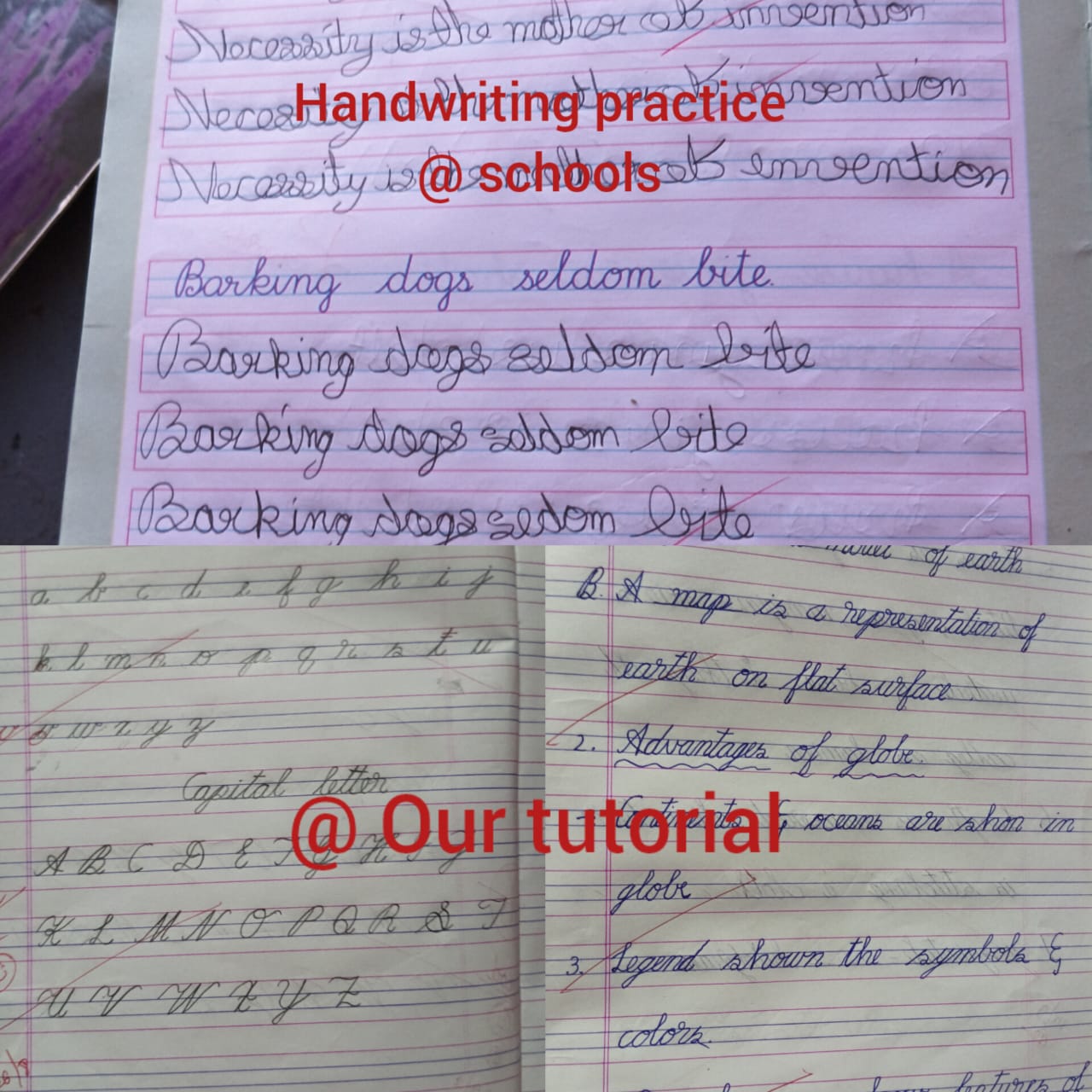 WhatsApp Image 2025-06-27 at 1.27.57 PM (1).jpeg